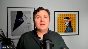 1K views · 11 reactions | How to Use Aerodrome on Base [Crypto Tutorial] | Lark Davis | Facebook