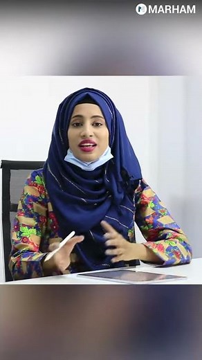 Kalonji Se Wazan Kam Karne Ka Tarika (Kalonji For Weight Loss In Urdu) | #Shorts