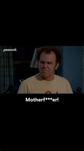 1.2M views · 18K reactions | Drum sets are a matter of life and death. Step Brothers is streaming now on Peacock. | Peacock TV | Facebook
