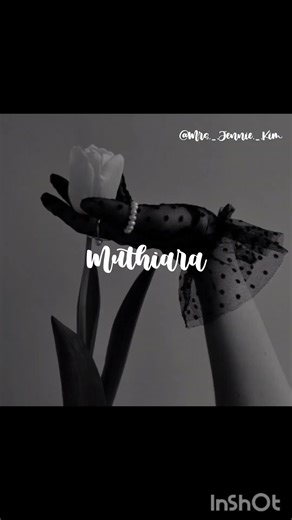 Some cute fonts from dafont you can use for edits#fypシ @Xthetic._.Jenniex69