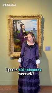 Szombaton a legjobb helyen a Magyar Nemzeti Galériában vagy! mng.hu | Magyar Nemzeti Galéria, Hungarian National Gallery