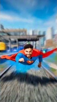 The power of photography and creativity of #creativephotography (Part-102) 🤯