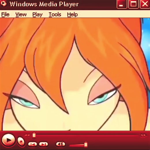 Bloom🔥 #winxclub #bloom #рекомендации #блум #винкс