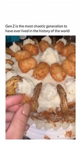 610K views · 9.3K reactions | funny moments that make me laugh 2024 #meme #memezar #memes #funny #viral #explore #reelsvideo | Portal Master | Facebook