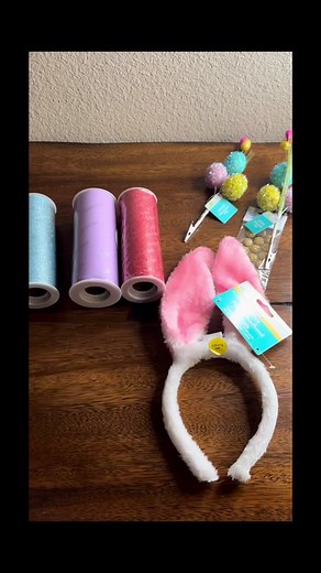 Creative Crazy Hat Day Ideas for Kids