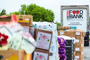 Advocacy Centers | Alamo Colleges