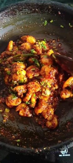 What do you say, we should eat what we like and enjoy it?