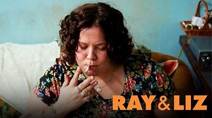 Ray & Liz 720p Tony WayElla Smith-Justin Salinger (Richard Billingham 2020)