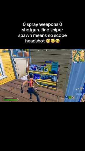 Tiktok xerøxfv (@dabigxeroxbot)’s videos with original sound - Tiktok xerøxfv