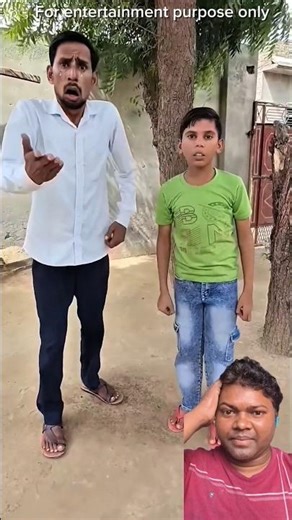 “Building Wooden Log Cabin in Forest 🌲✨| Survival House Step by Step”