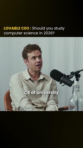 Is a Computer Science Degree Dead?