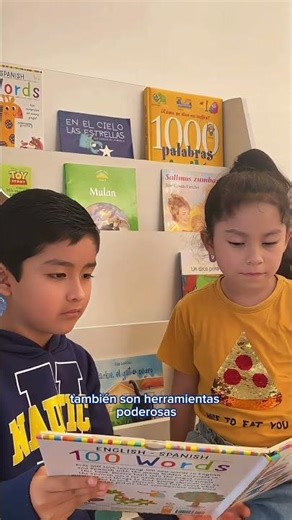 📍ICA: Aprende ingles en TEW y obtén una certificación internacional.