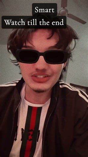 Male ver on smart by #lesserafim #fypシ #cover #kpop #kpopcover #kpopidol