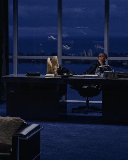 1.2K views · 55 reactions | CONVERSE on Reels | Facebook