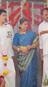 594K views · 10K reactions | Watch "Perazhagan" Movie Comedy Scenes on API! #reels #perazhagan #suriya #jyothika #vivek #manorama #manobala #thalaivasalvijay #ramji #devan #sasishanker #yuvanshankarraja #tamilmovies #kollywoodmovies #apitamilcomedy | API Tamil Comedy | Facebook