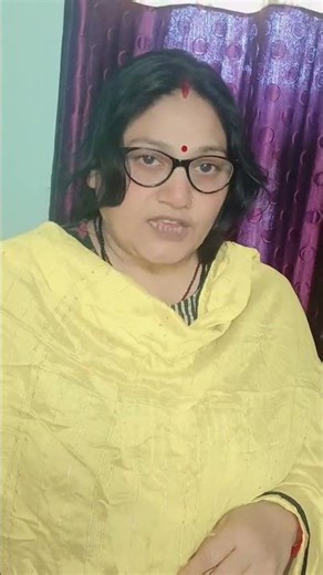 protical science #viral #reels #trending