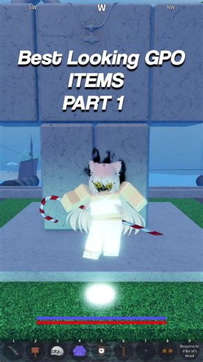 These three are drippy 🌹#gpo #robloxtiktok #robloxanimegames #cloverthecc #viral #grandpieceonline