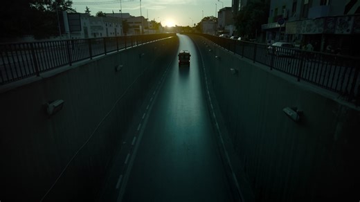 2.7K views |  Film : 헝헔헗 Réalisation : Jamil Najjar Production :...