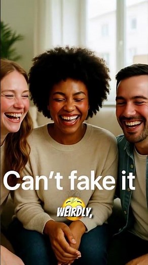 Why Do People Blush When They’re Ashamed?