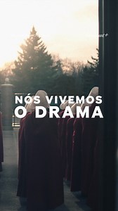 54K views · 1.6K reactions | Viciados em um bom drama No Paramount+, drama e ação andam juntos! Grandes estrelas, explosões e reviravoltas épicas. Vem viver essa adrenalina! | Paramount+ | Facebook