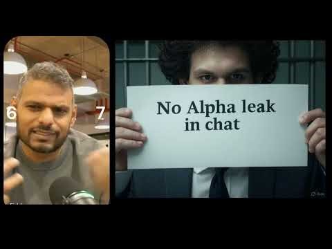 paradex drain ‐ ft ARM