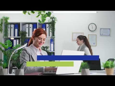 LucaNet One ile tüm ön muhasebe işlemlerinizi tek ekranda yönetin!