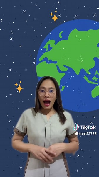 Karunungang-bayan at Kasabihan: Paglalakbay sa Kaalaman