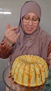 491 reactions · 31 comments | Brioche au flan #foryou #pourtoi #ideerecette #recettefacilerapide #recette #astuce #brioche #gateau #flan #flanpatissier #simple #easy #recipe #vanille | Tata Zakia | Facebook