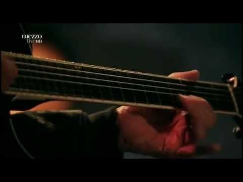 Pat Martino Trio - Full House