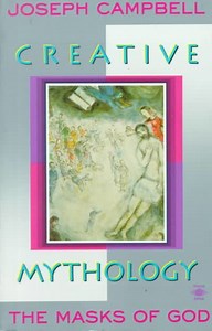 Creative Mythology - Alchetron, The Free Social Encyclopedia