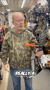 The new Bowtech Virtue is in the house. Tons of adjustability and a smooth draw come standard with this one. Stop in to A-1 Archery and experience the Bowtech Virtue for yourself. #archery | A-1 Archery