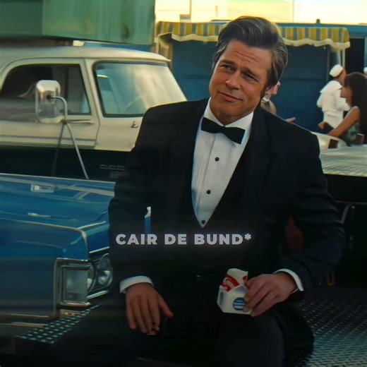 "ÓTIMA IDEIA" |ERA UMA VEZ EM.... HOLLYWOOD EDIT| SONG: LOUCURA LETAL|