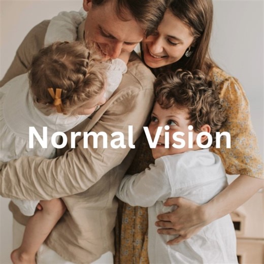 Geographic Atrophy (GA) is an advanced form of dry age-related macular degeneration (AMD), and it can affect the parts of your eye that help you read, recognize faces, and enjoy everyday… | MyEyeDr.