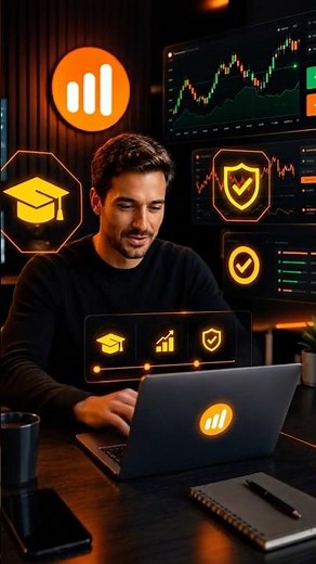 🎯 Is IQ Option worth it? See the platform's features and sign-up bonus