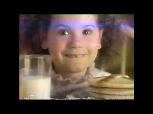 TBS Commercials May 1985