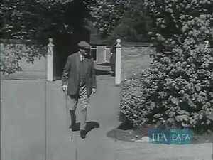 5.4K views · 724 reactions | I love the bit where they show The High Street, complete with market :) | Old Newmarket | Facebook