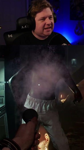 Resident Evil Requiem is FINALLY here!