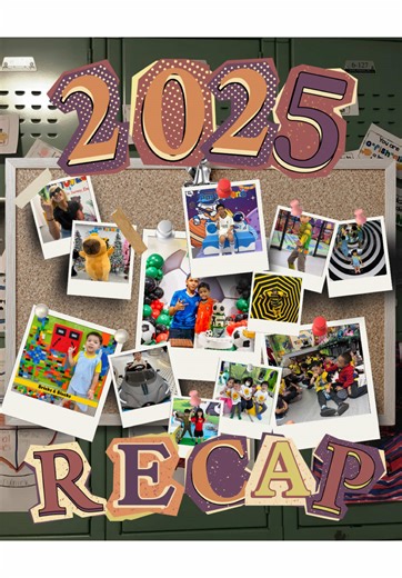 Unforgettable Moments at PM Toyland in 2025