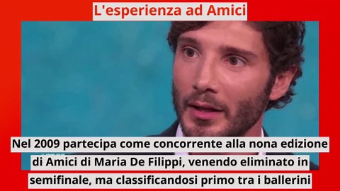De Martino, Carmen Russo senza freni: "C'è stato un caffe", la reazione di Enzo Paolo Turchi