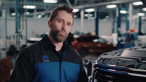 83K views · 507 reactions | Regular oil changes can help your vehicle perform its best, so stop into your local dealer and get a great deal from Mopar®. | Mopar | Facebook