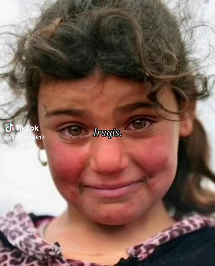 The beautiful diverse Iraqi people This vid included Arabs, Kurds, Assyrians, Turkimen, jews, and more #iraq #iraqis #arabs #kurds #kurdistan #assyrian #turks #mesopotamia #baghdad #southiraq #diversity #middleeast #yzidi