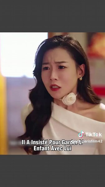 sch.parisfilm42 sur TikTok