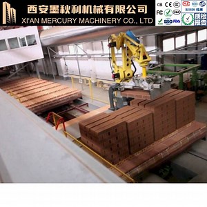 [Hot Item] Eco-Certified Compressed Earth Block Machine Plant for Sustainable Building Materials Production Using Local Soils and Onsite Hydraulic Binding Agents