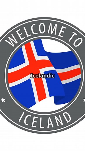 645 reactions · 92 shares | Icelandic Driving Rules 101 If you’re...