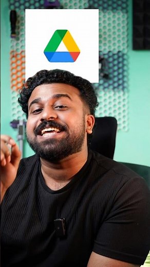 How to recover deleted Drive files !