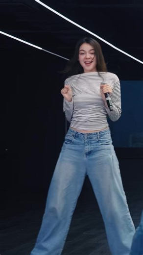 VIIS ‘เจ็บนิด…นิด’ | Dance Practice is OUT NOW! มาเต้นตามกันเยอะๆน้า~ 💥 🔗 Watch now on YouTube: https://youtu.be/c-eyXf5JcdM #VIIS_เจ็บนิดนิด #1234VIIS #วิส #GNEST | VIISofficial