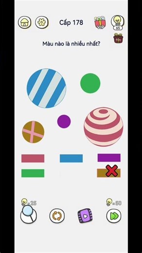 Brain out 2 level 178 #brainout2 #games #brainoutlive #brainout #braintest #gaming #brain #playtoge