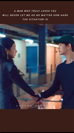 Don't leave me 🥺 #love #youtube #kdrama #chinesedrama #shorts