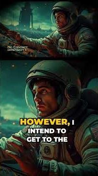 Alien Spaceship Approaching: A Military Mystery