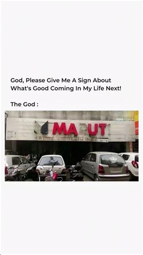 good chuckle! 🎉✨#FunnyMoments #MustWatchComedy